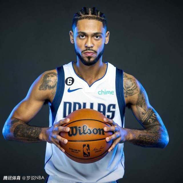 gogo高清视频在线观看